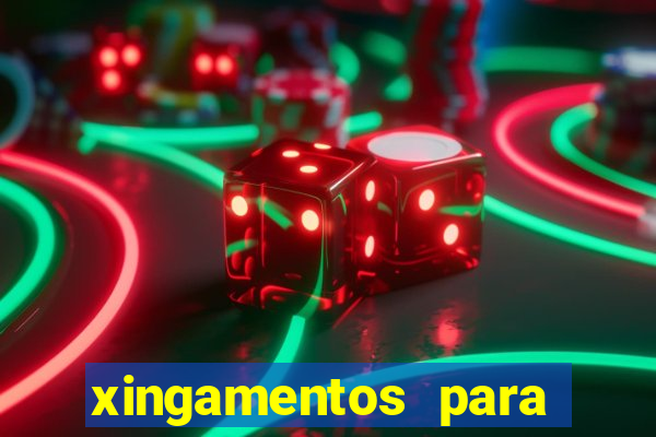 xingamentos para pessoas gordas
